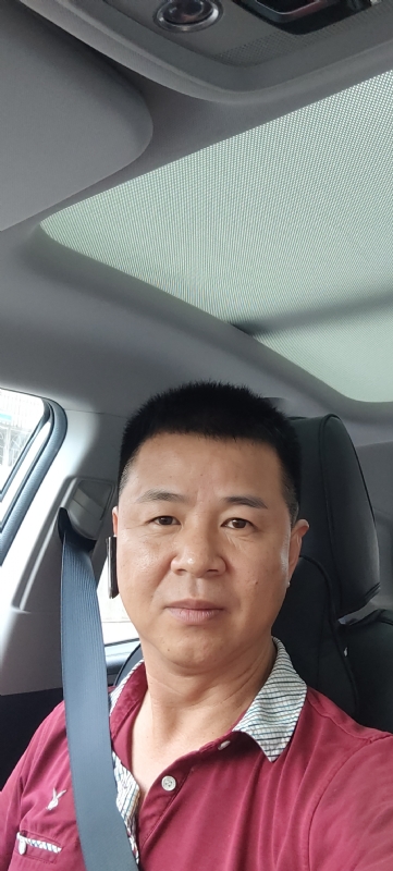秋天的风的第二张照片--连城相亲网