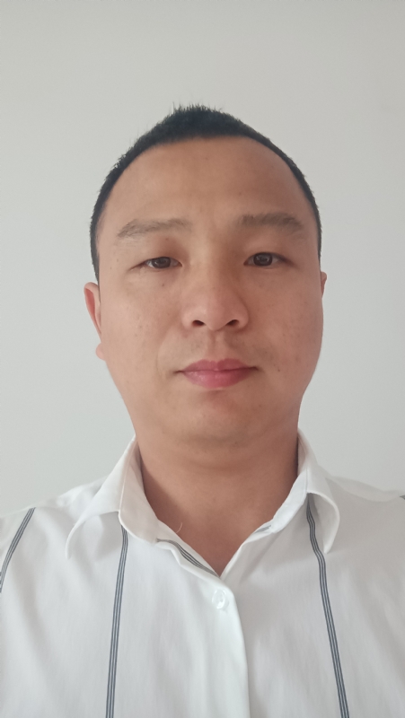 黑骑士的第一张照片--连城相亲网