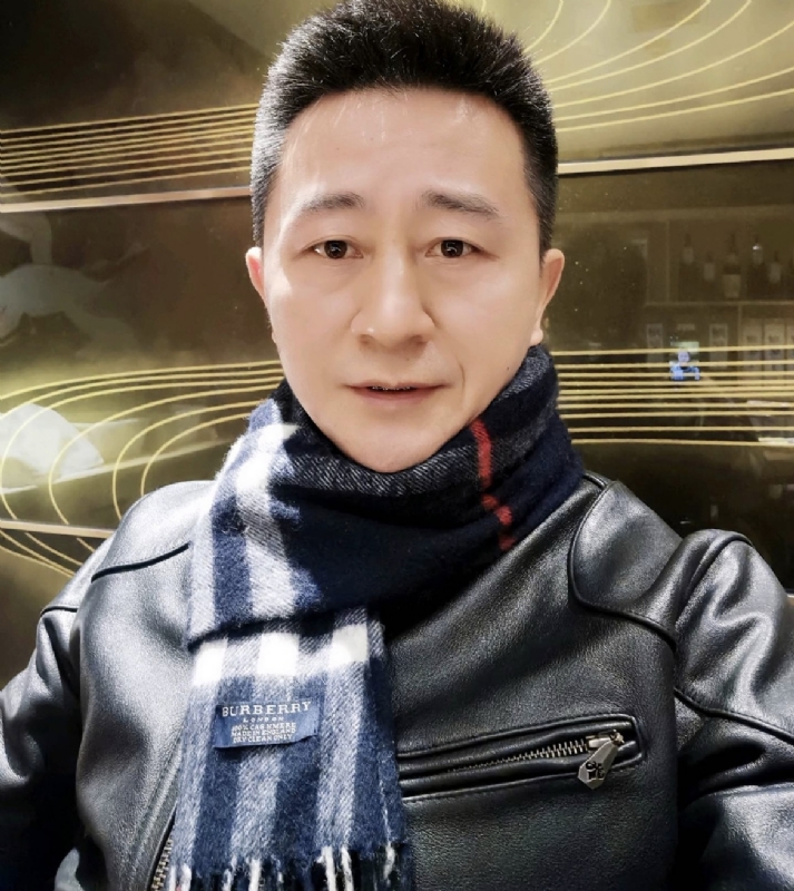 情到深处的第一张照片--连城相亲网