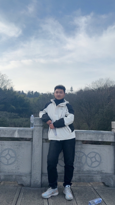 远方的第一张照片--连城相亲网