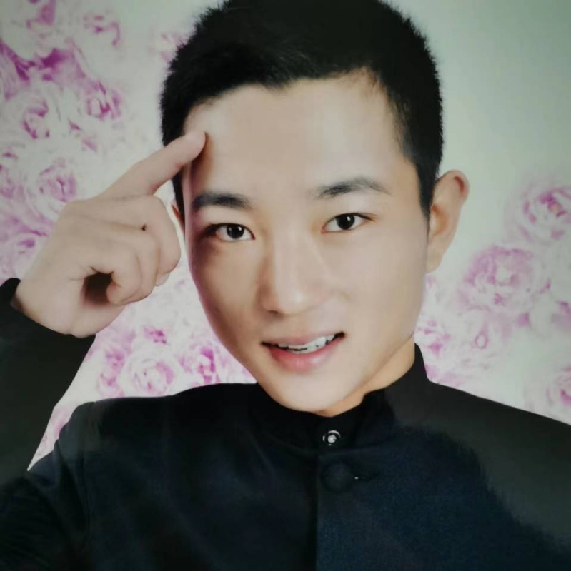 共度一生的第一张照片--连城相亲网
