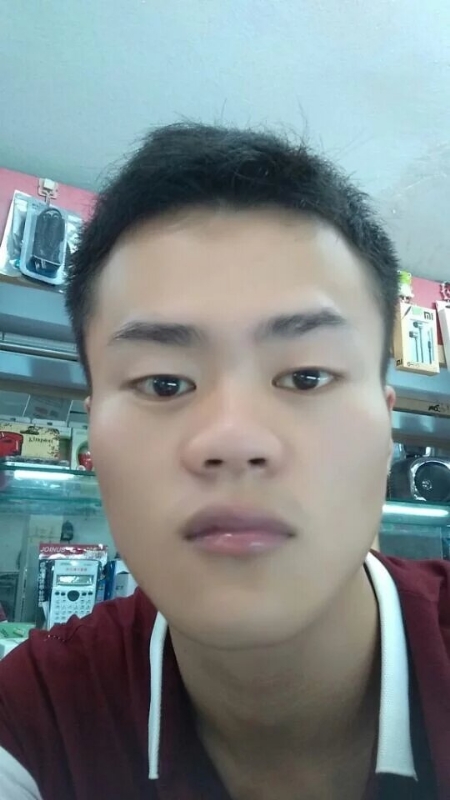 你是人间最美的第一张照片--连城相亲网