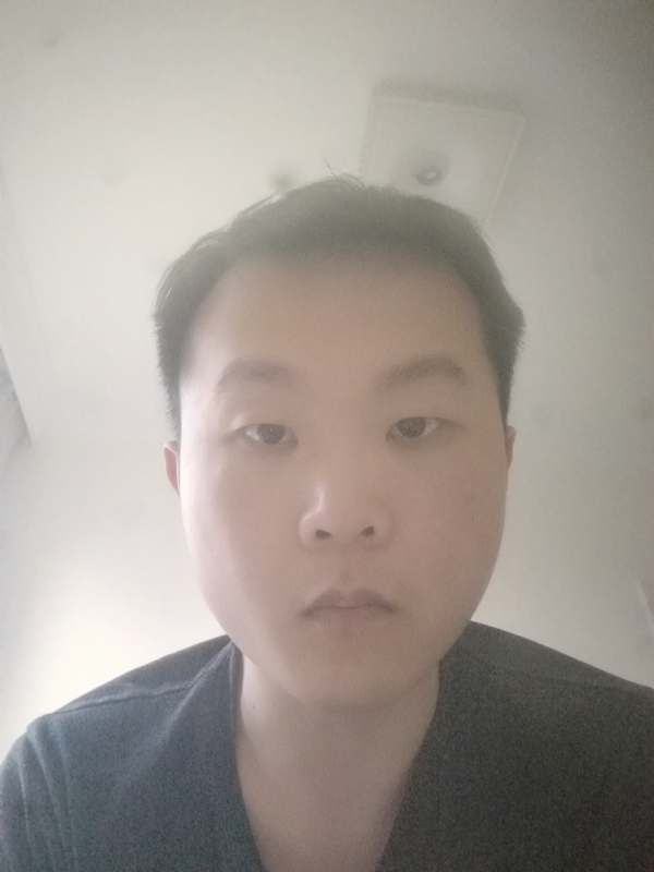 下个瞬间的你的第一张照片--连城相亲网
