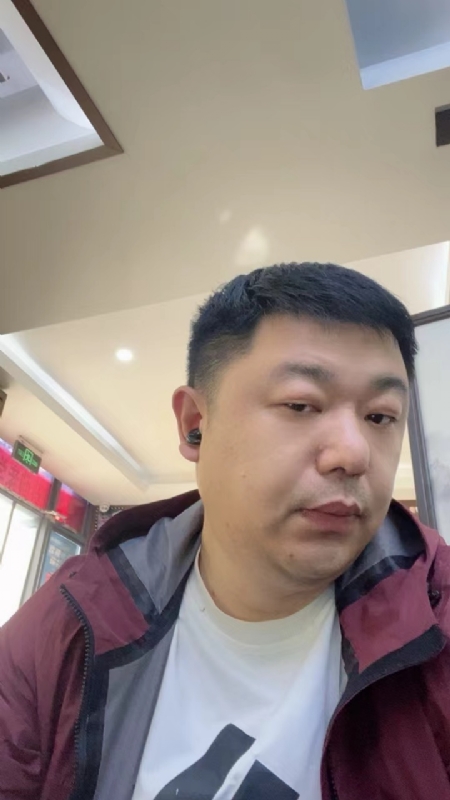 城市有爱的第一张照片--连城相亲网