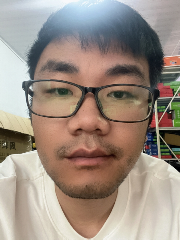 搬砖中的第二张照片--连城相亲网