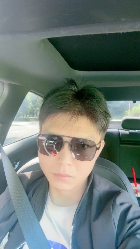 怀念的第一张照片--连城相亲网