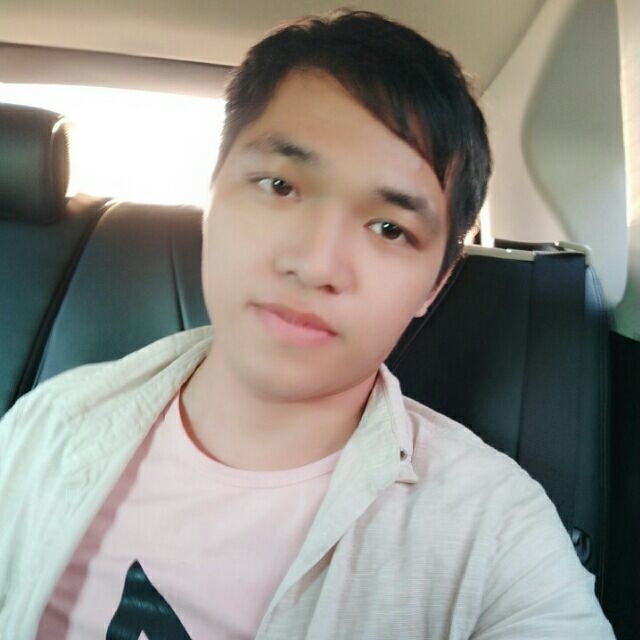 鹿城以北的第一张照片--连城相亲网