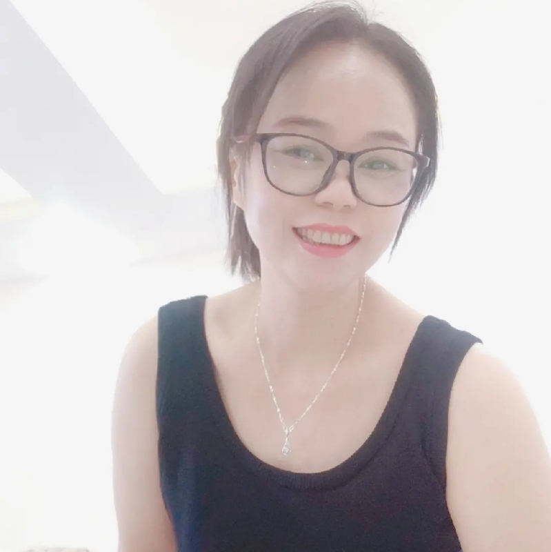 人间清醒的第一张照片--连城相亲网