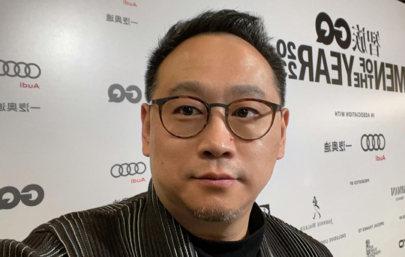 后来的我们的第一张照片--连城相亲网