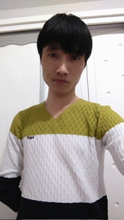 寧缺毋濫的第二张照片--连城相亲网