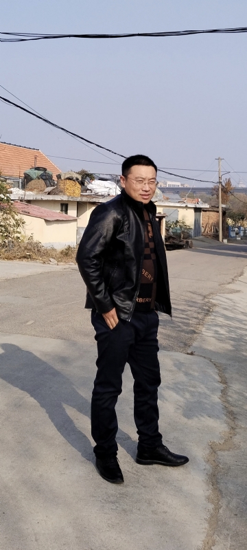 佐枫的第一张照片--连城相亲网