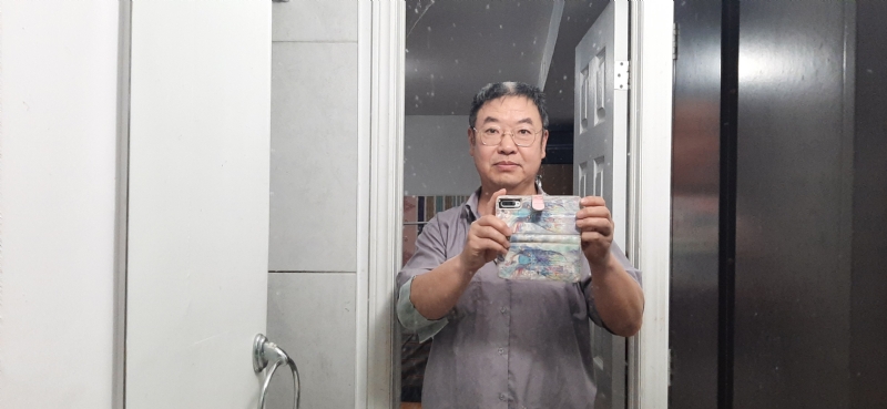 GH的第二张照片--连城相亲网
