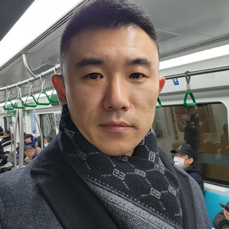一生所爱的第一张照片--连城相亲网
