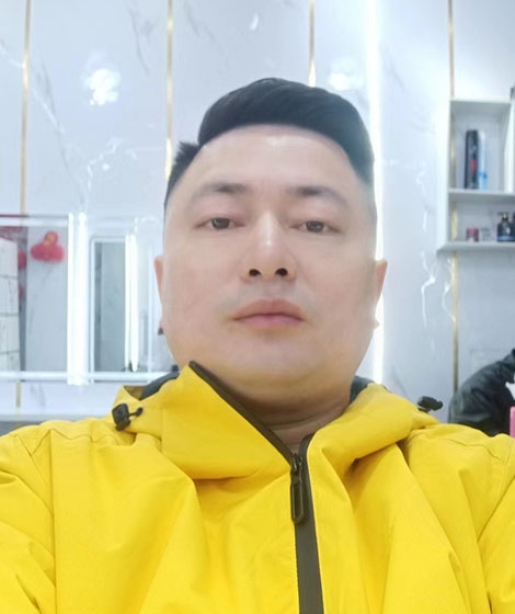 曾哥的第一张照片--连城相亲网