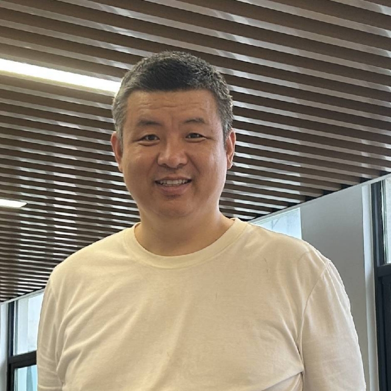 中华的第一张照片--连城相亲网