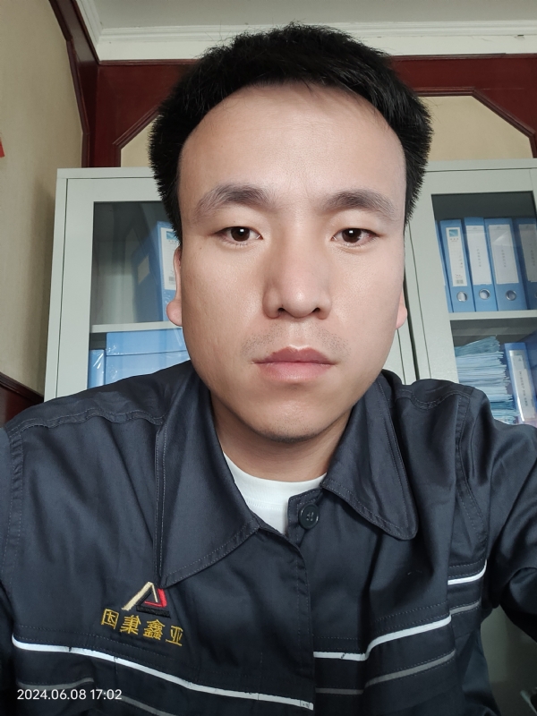 难说的第一张照片--连城相亲网