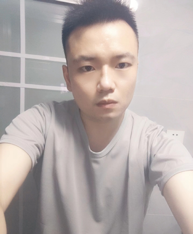 相亲的第一张照片--连城相亲网
