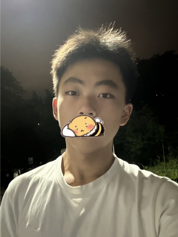oo的第一张照片--连城相亲网