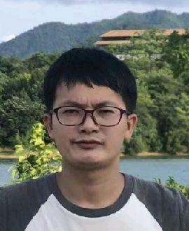 admire的第一张照片--连城相亲网
