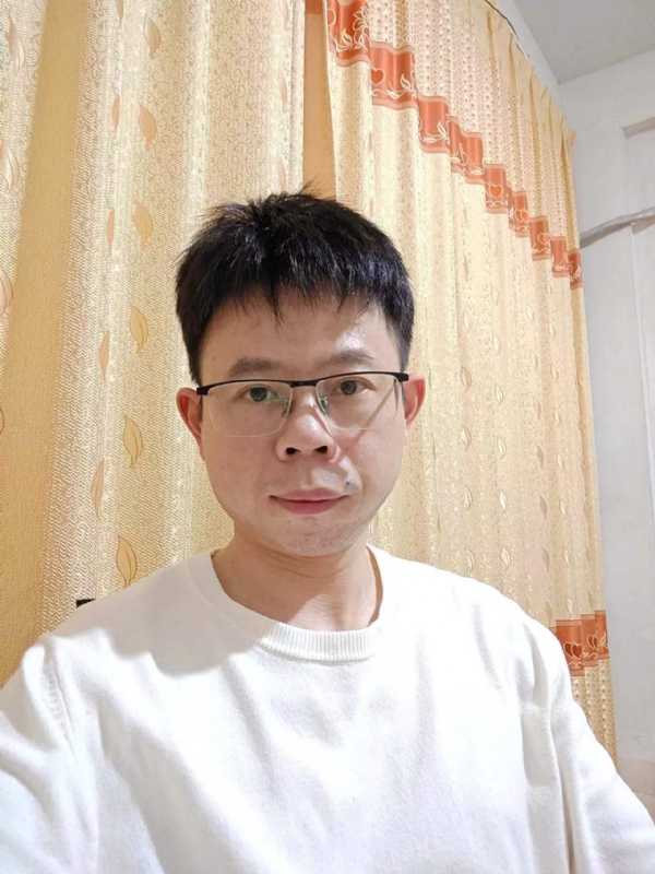 今晚打老虎的第一张照片--连城相亲网