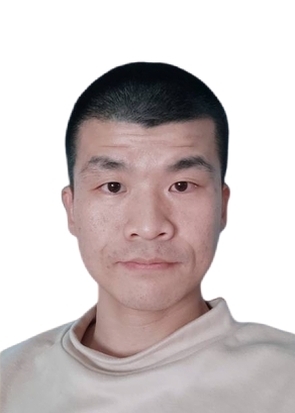 钟春明的第一张照片--连城相亲网