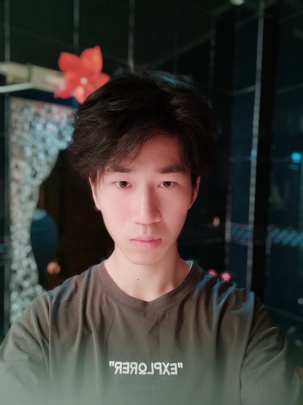 空白的第三张照片--连城相亲网