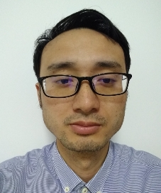 yanglin532的第二张照片--连城相亲网