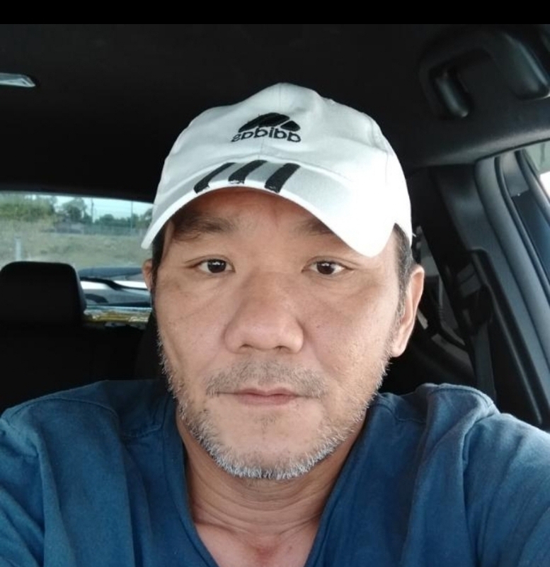 Liew的第一张照片--连城相亲网