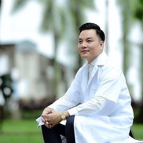 mahong221的第一张照片--连城相亲网