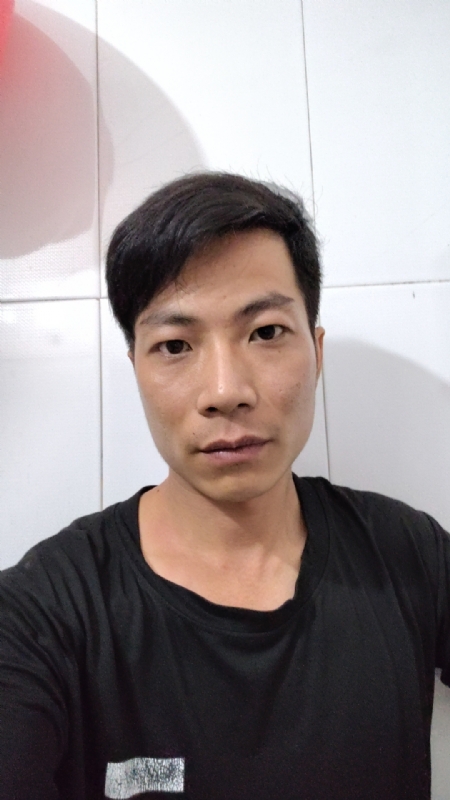 摩羯座-夜的第二张照片--连城相亲网