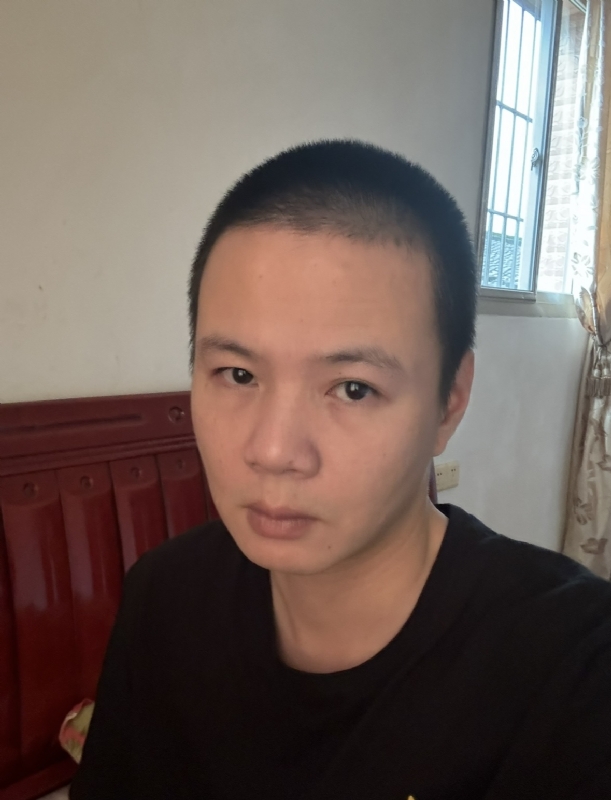 fell的第二张照片--连城相亲网