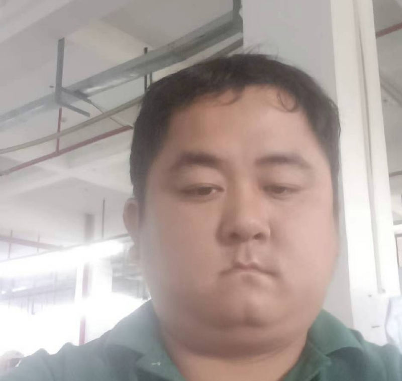 郴州相亲的第一张照片--连城相亲网