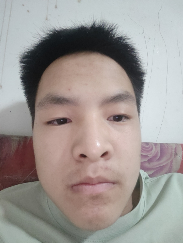 雷门的第一张照片--连城相亲网