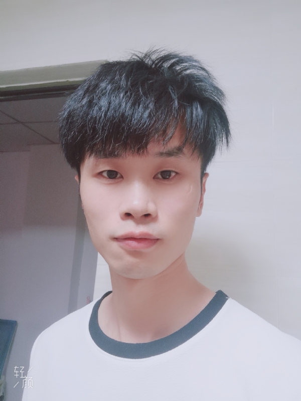 且听风吟的第一张照片--连城相亲网