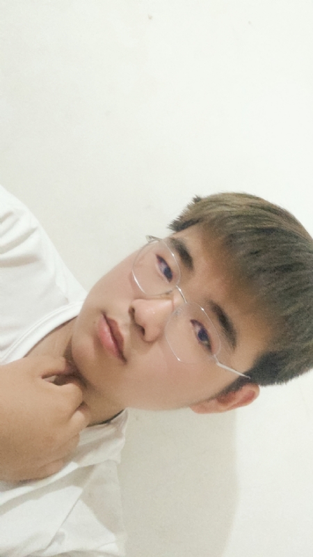 晚晚的第一张照片--连城相亲网