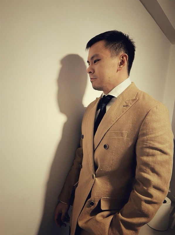 尋歡人的第一张照片--连城相亲网