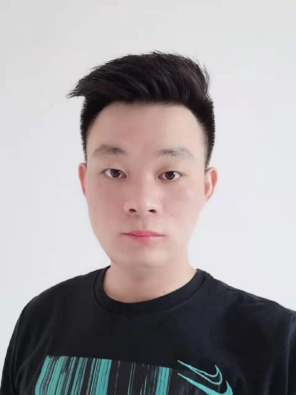 麦吉的第一张照片--连城相亲网