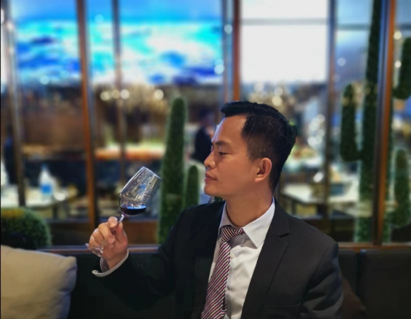 息心的第四张照片--连城相亲网