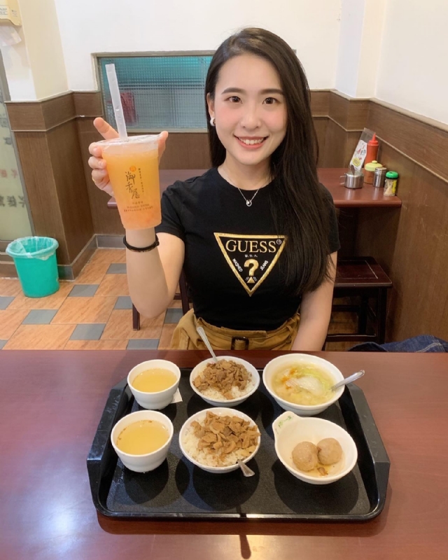 涵涵的第一张照片--连城相亲网
