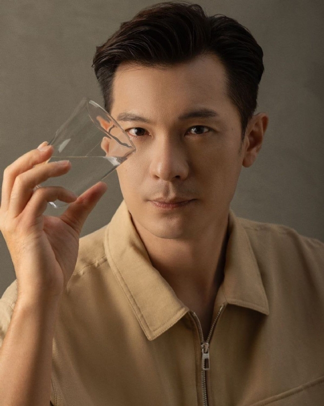 june的第一张照片--连城相亲网