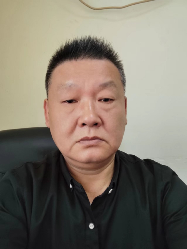 同游的第二张照片--连城相亲网