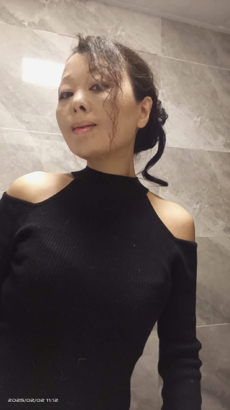 阿春的第一张照片--连城相亲网
