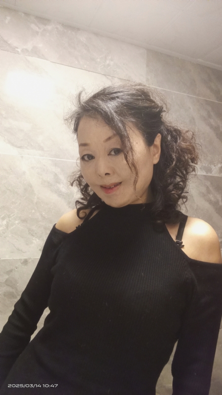 阿春的第三张照片--连城相亲网