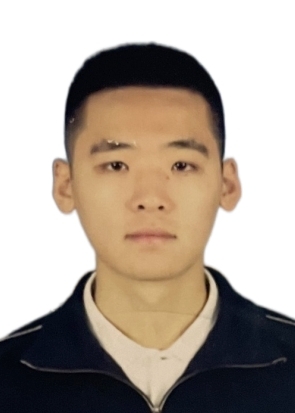 何鹏宇的第一张照片--连城相亲网