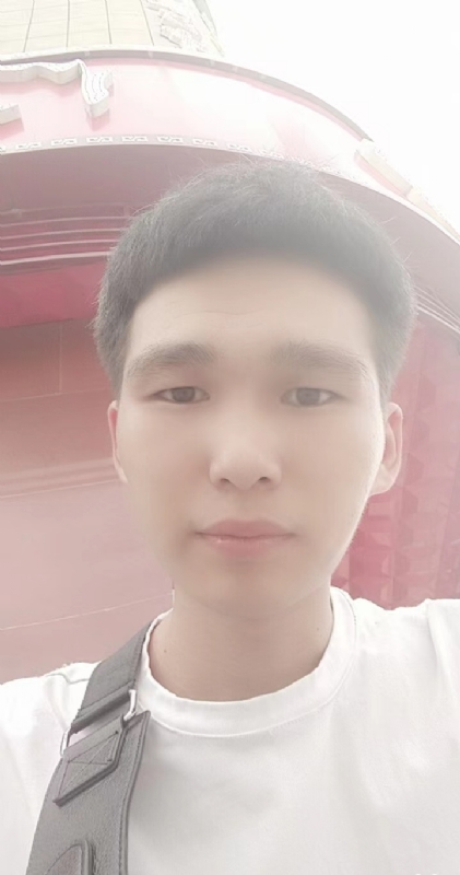 一往情深的第一张照片--连城相亲网