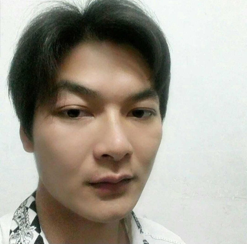 LawrenceWai的第一张照片--连城相亲网