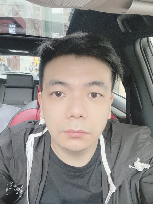 Daniel龍的第一张照片--连城相亲网