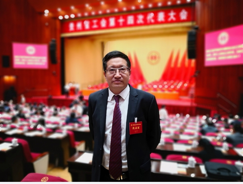 蓝天雁的第二张照片--连城相亲网