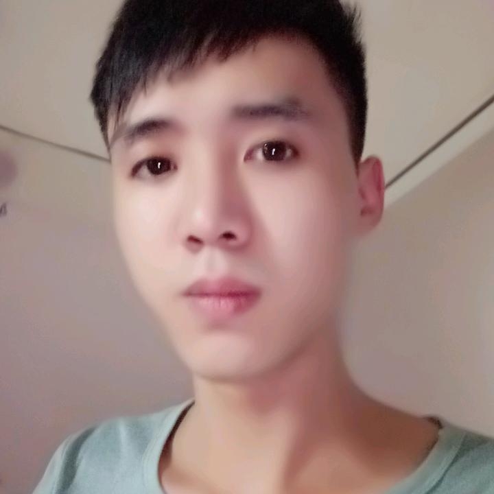 没有时间浪费的第一张照片--连城相亲网