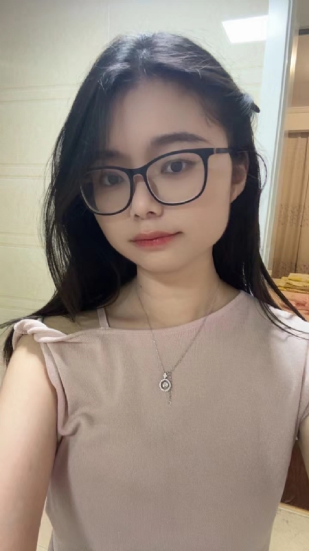 敌小安的第一张照片--连城相亲网